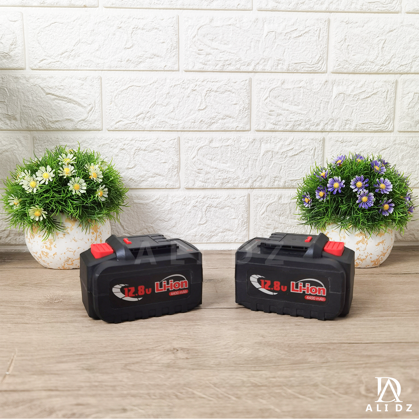 آلة فرز القضبان