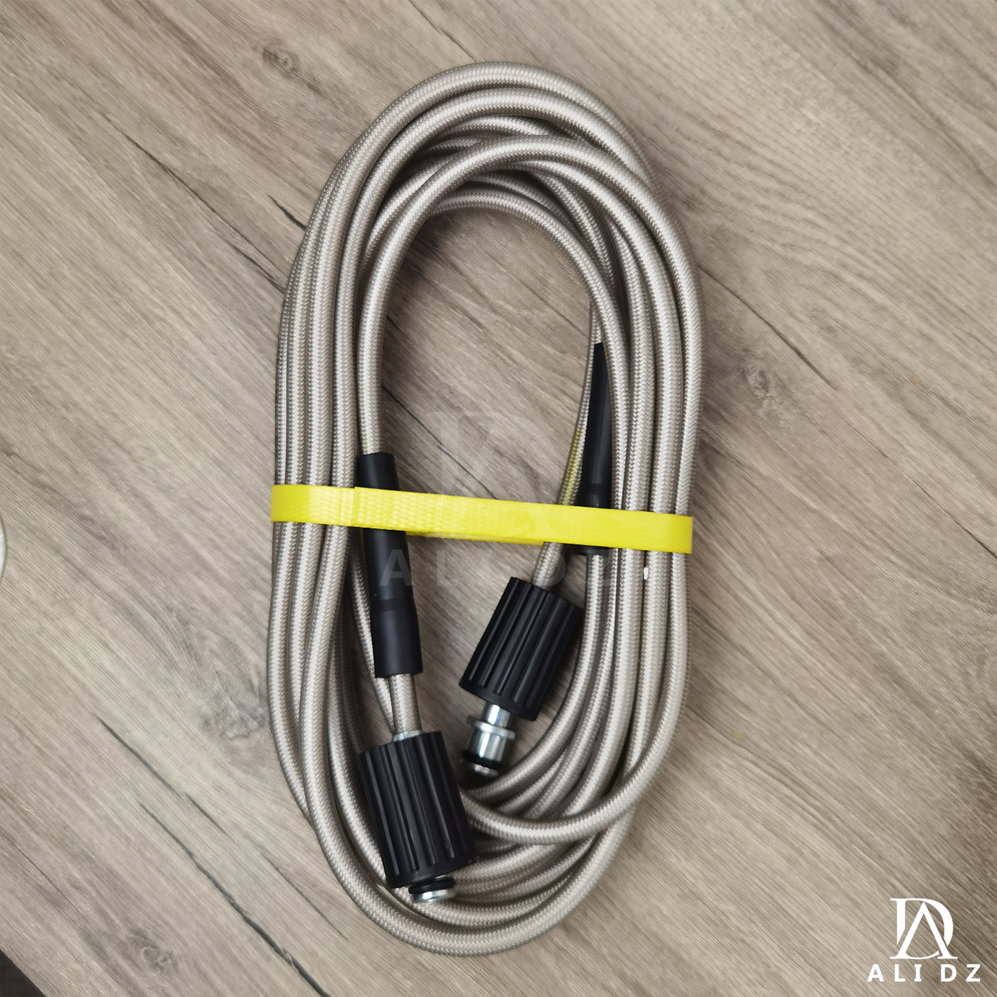 RANGER POWER مضخة الماء 245 بار