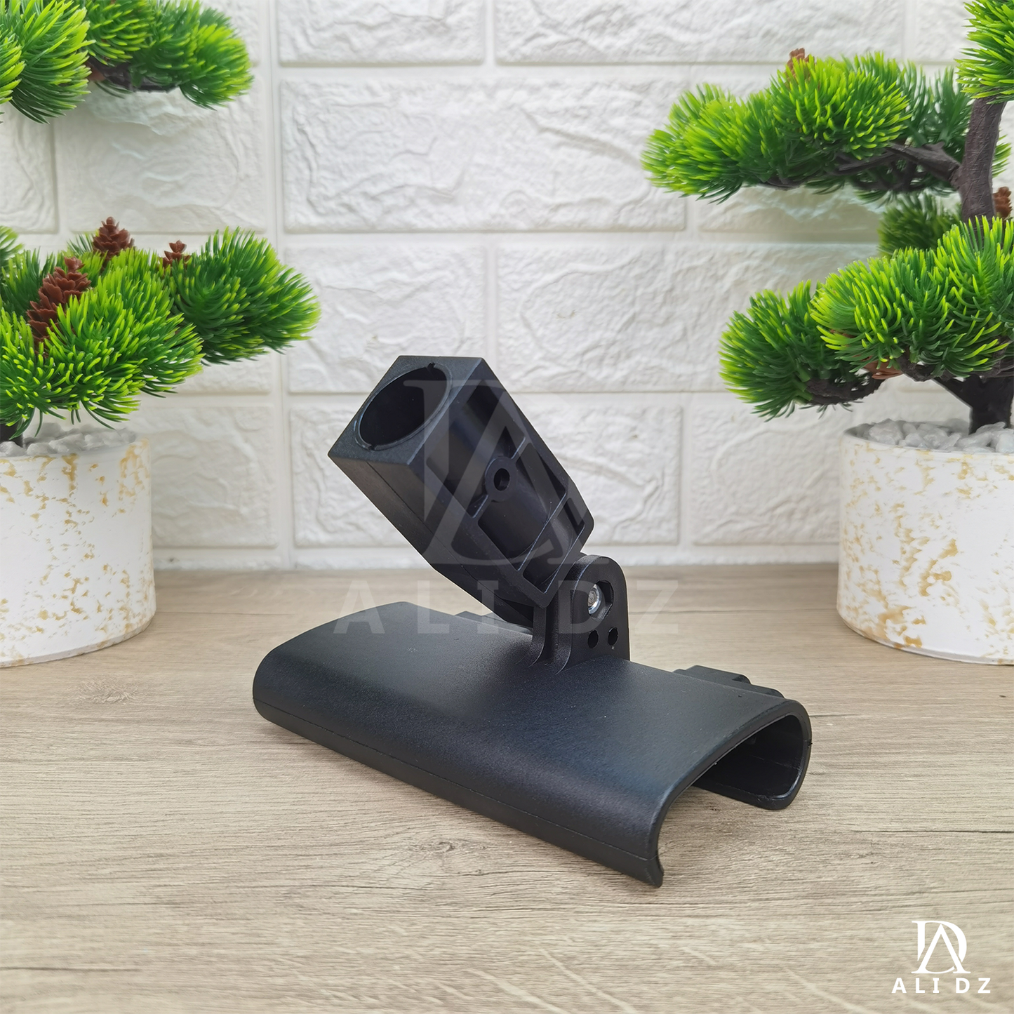 باك أدوات لتسوية الحائط 5 في 1