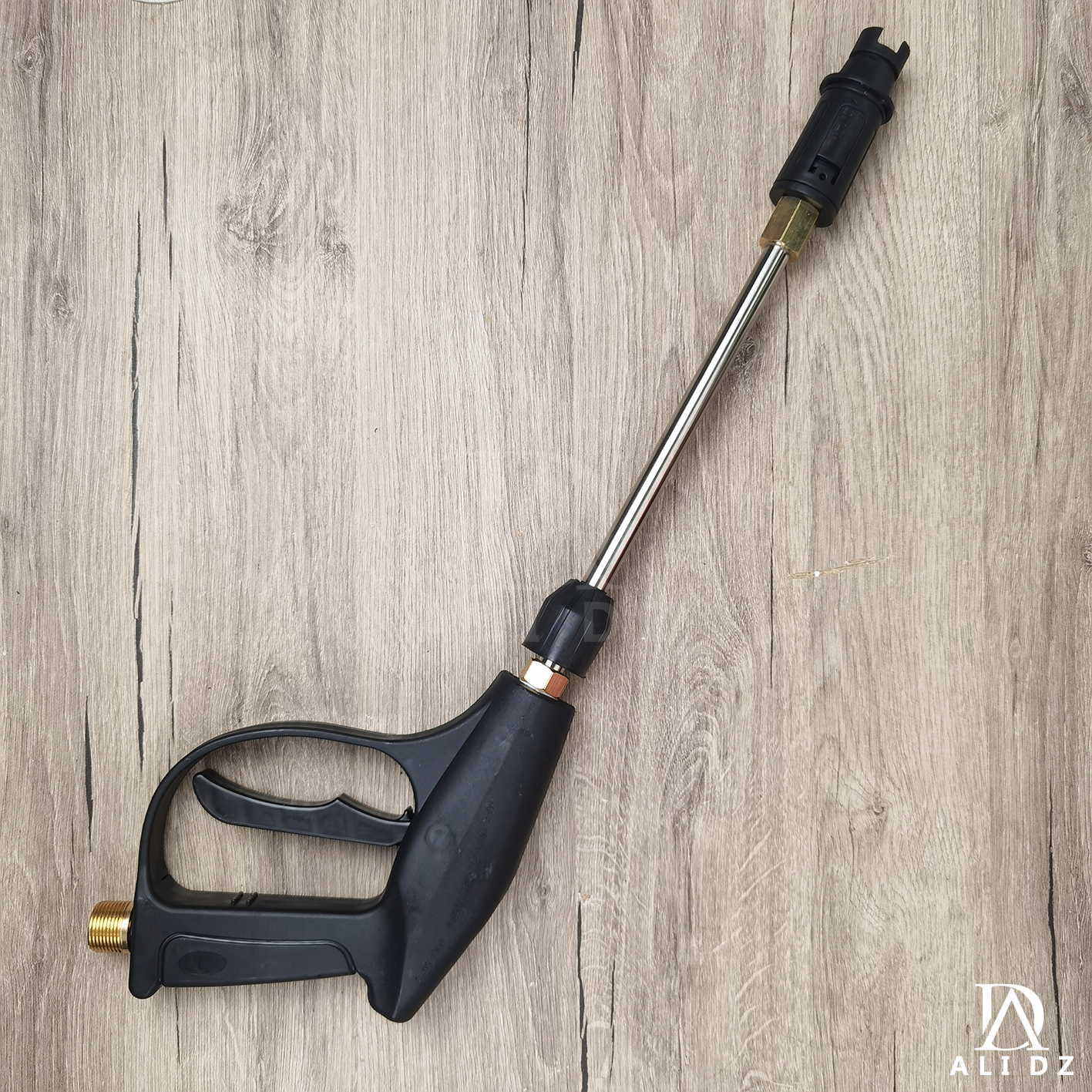 RANGER POWER مضخة الماء 245 بار