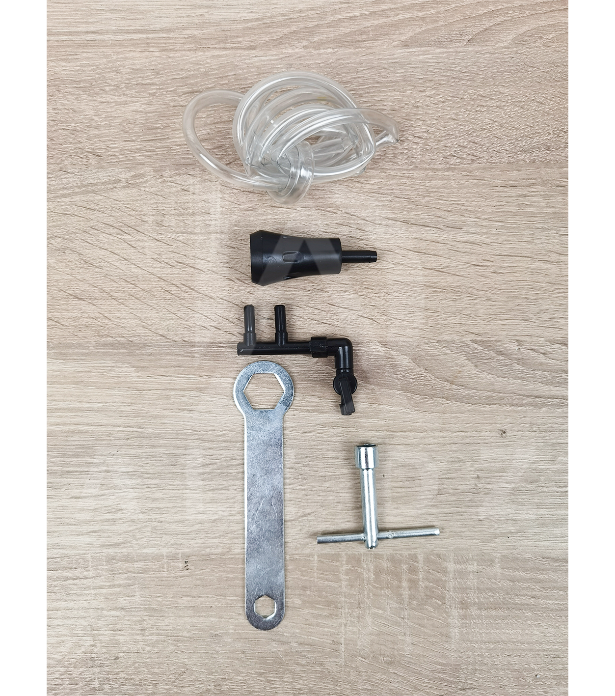 آلة القطع الاحترافية المحمولة إنكو + هدية