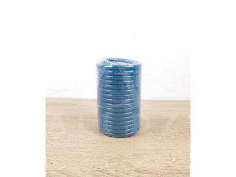 مضخة الهواء + 5 قطع توتال