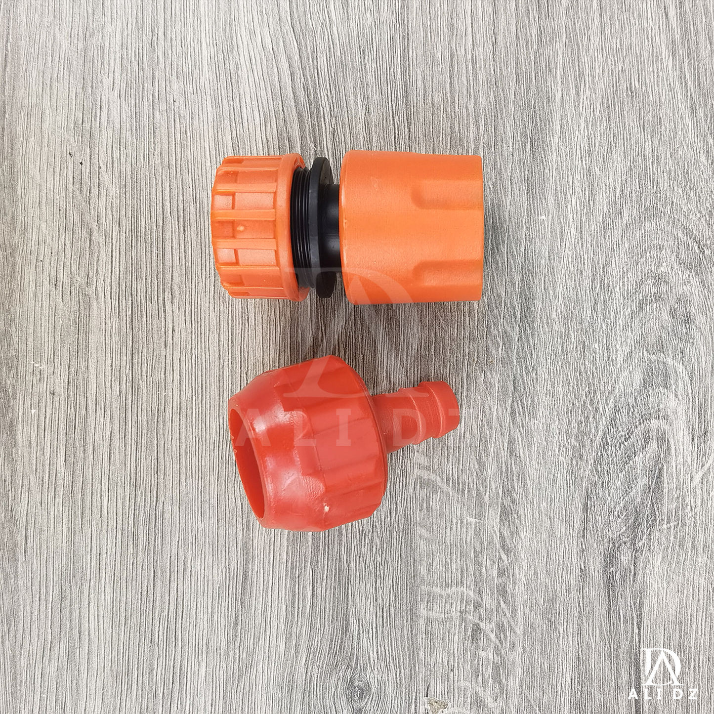 BRITE TEX مضخة الماء 180 بار