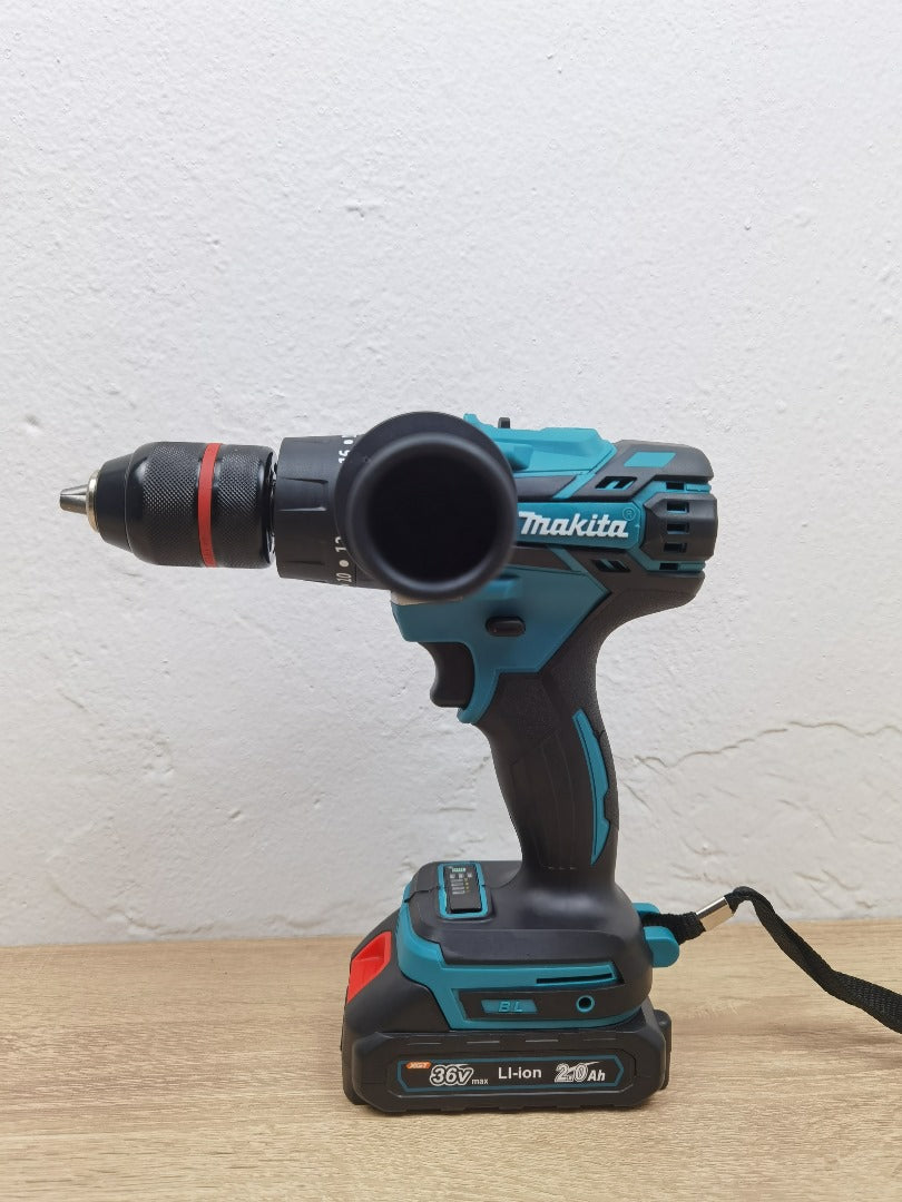 فيسوز ماكيتا 36 فولط