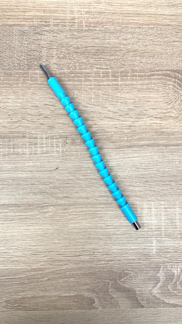 باك ترونسوناز 1100 واط + فيسوز 18 فولط + حقيبة 40 قطعة + هدية