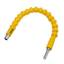 باك فيسوز + حقيبة معدات 40 قطعة +فلكسيبل +هدية