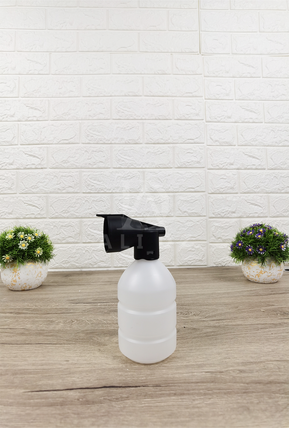 مضخة الماء 245 بار كاليبسو