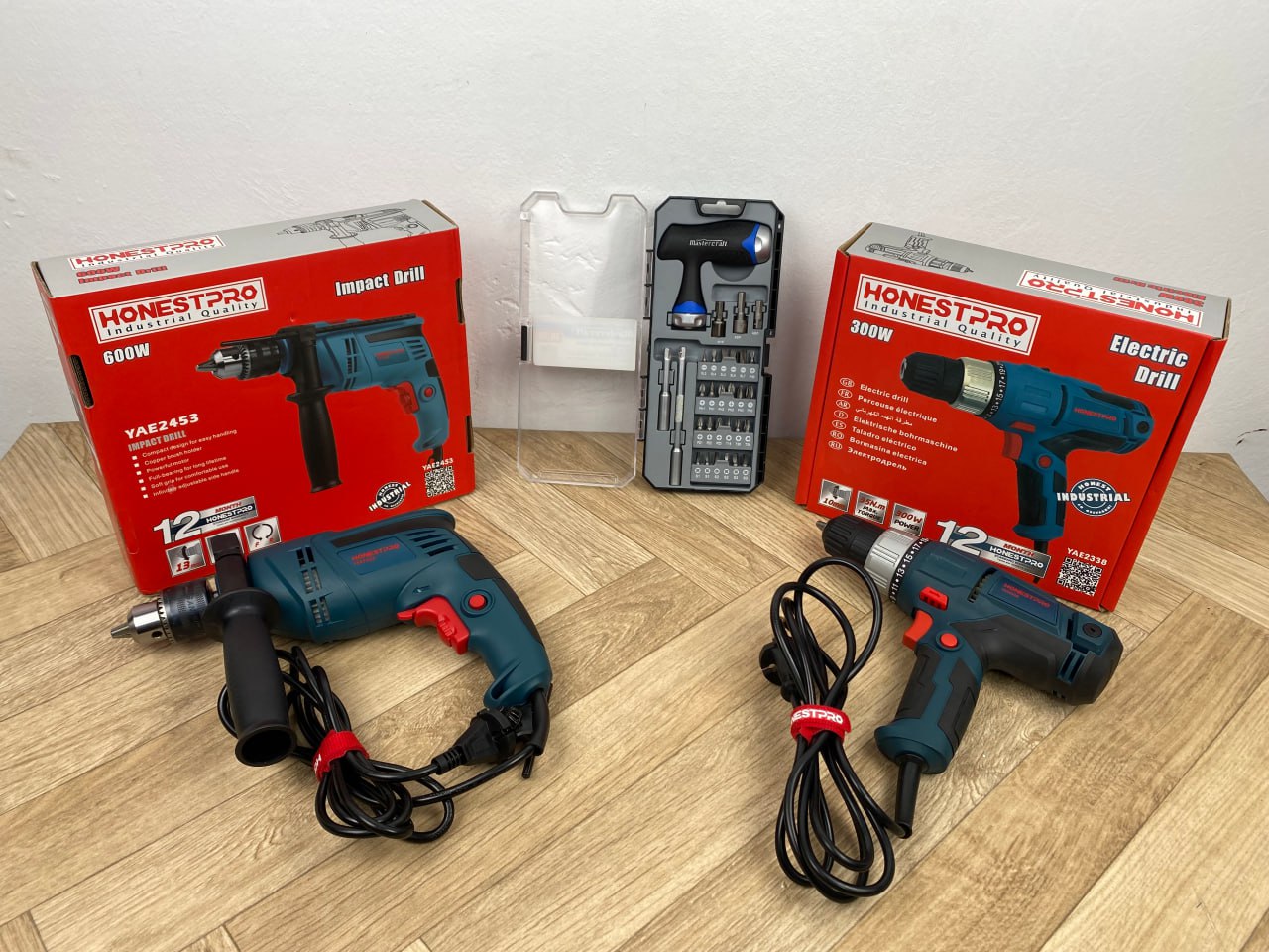 فيسوز + شنيول + تورنفيز