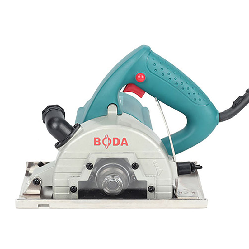 آلة القطع الاحترافية المحمولة BODA