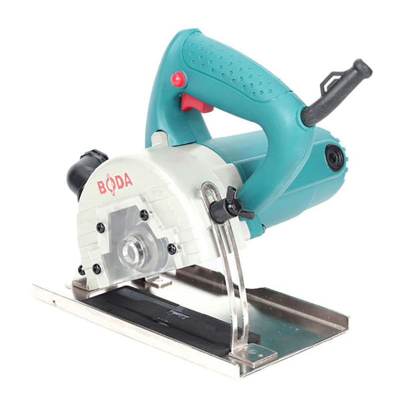 آلة القطع الاحترافية المحمولة BODA