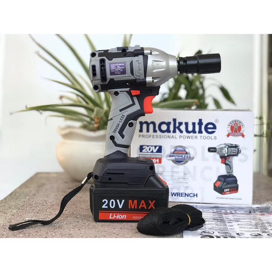 بلوناز 20 فولط ماكيت