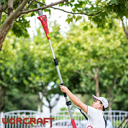 منشار كهربائي 20 فولط