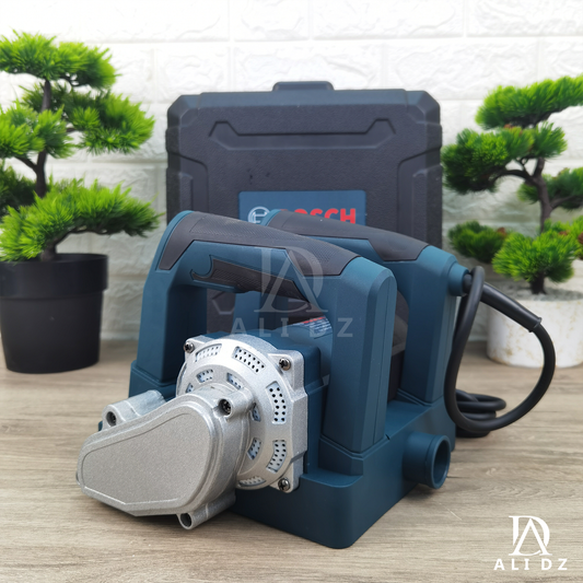 الة تقشير الحائط بقوة 2200 واط