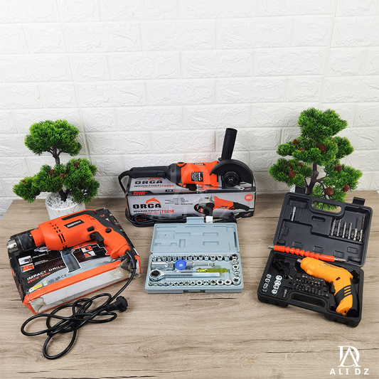 باك 44 ترونسوناز اوركا + شنيول رايدر ماكس + فيسوز دينكي + حقيبة 40 قطعة