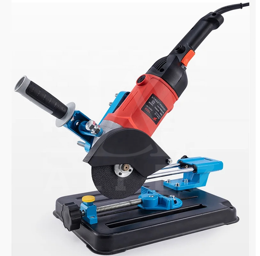 طاولة الترونسوناز