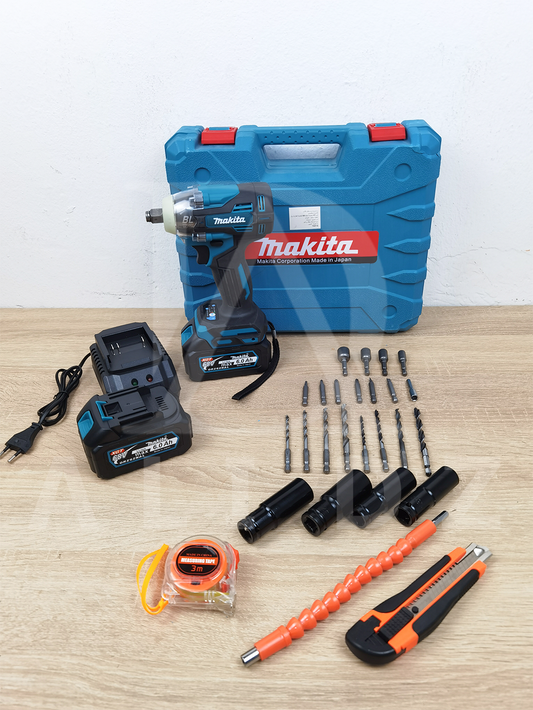 بلوناز بقوة 68 فولط ماكيتا