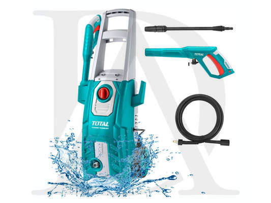 كارشور توتال