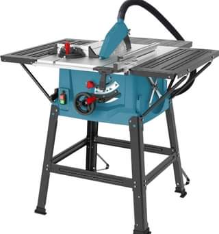 منشار الطاولة هونست برو