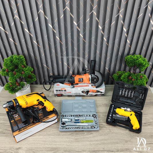 باك 52 ترونسوناز اوركا + شنيول دينكي + فيسوز دينكي + حقيبة 40 قطعة + هدية