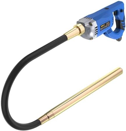 هزاز خرسانة قوي