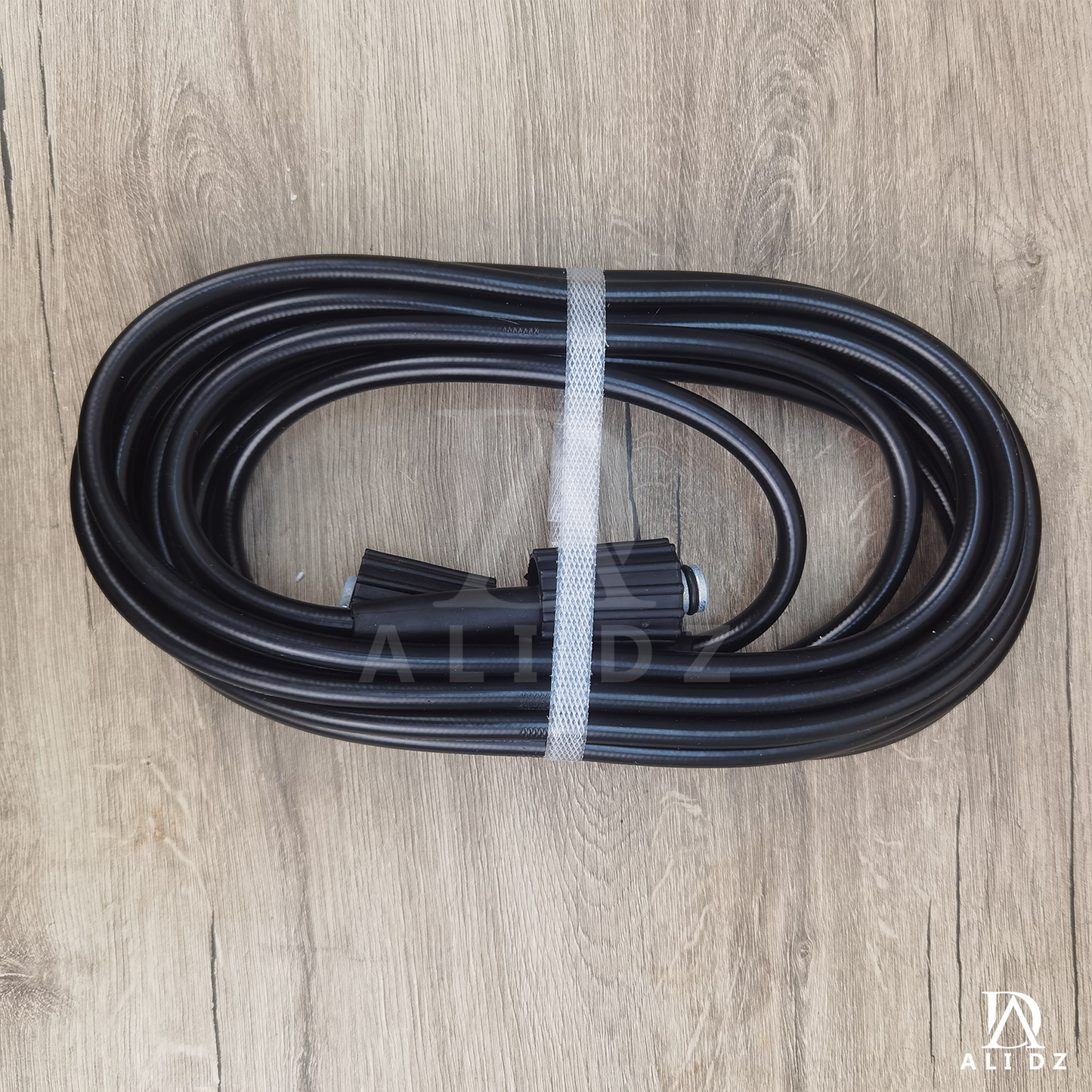 BRITE TEX مضخة الماء 180 بار