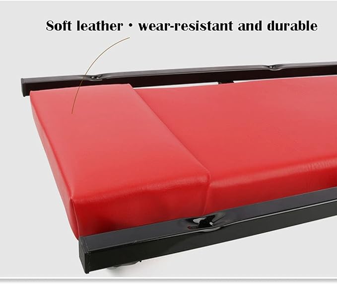 الزاحف الميكانيكي للسيارة