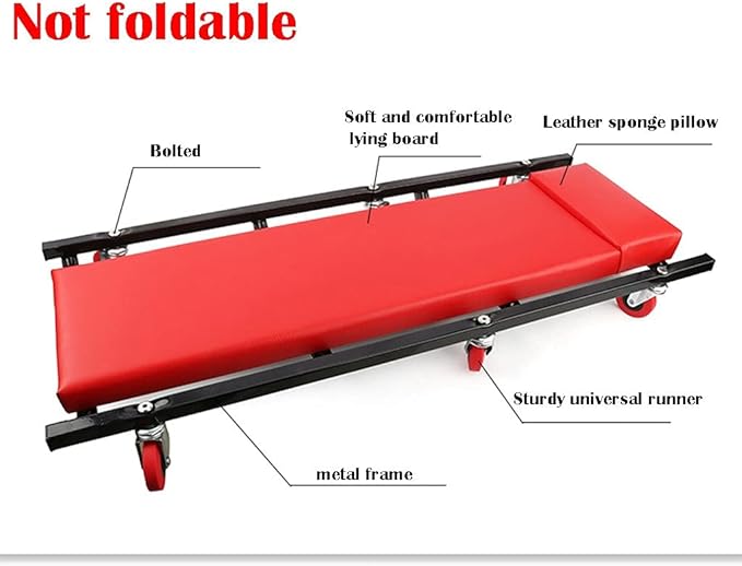 الزاحف الميكانيكي للسيارة