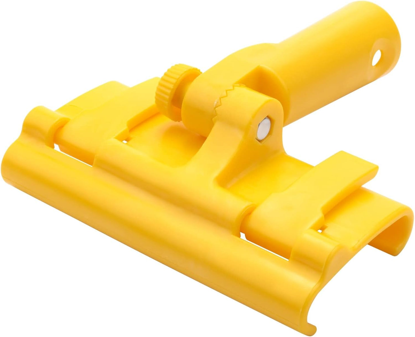 أداة لتسوية الحائط