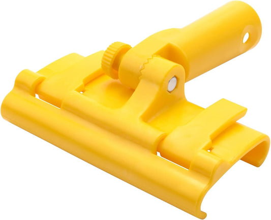 أداة لتسوية الحائط