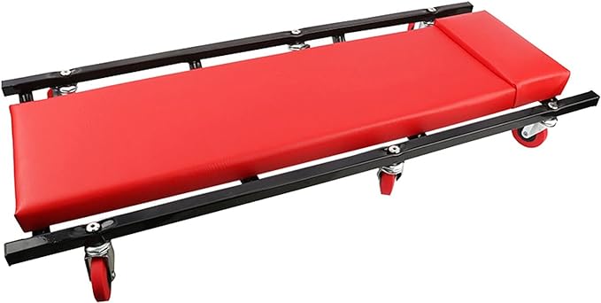 الزاحف الميكانيكي للسيارة