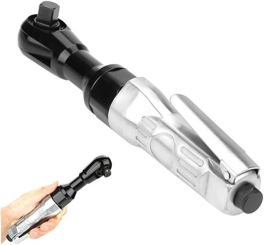 مفتاح ربط الهوائي