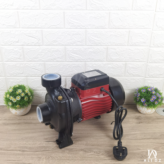 مضخة الماء كاليبسو 1500 واط