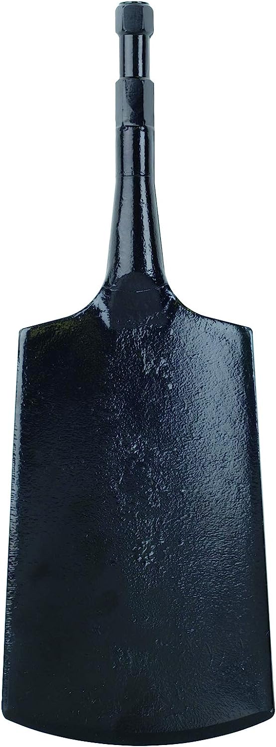 مطرقة الهواء المضغوط