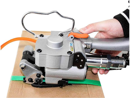 آلة تلحيم أوتوماتيكية