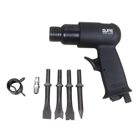 طاقم المطرقة الهوائية الجديد