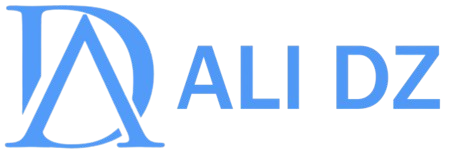 AliDz