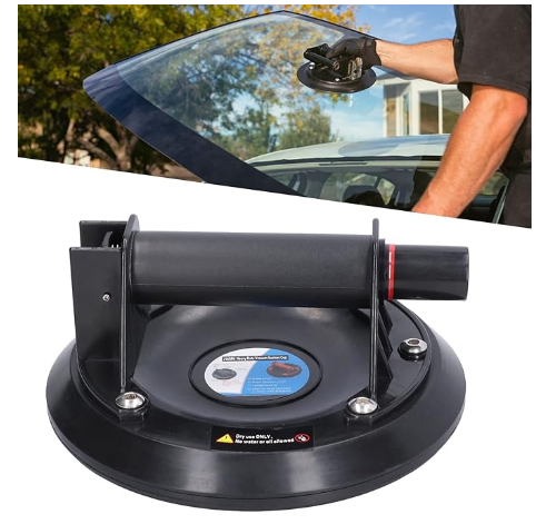 أداة رفع ونقل الأسطح