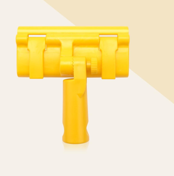 أداة لتسوية الحائط