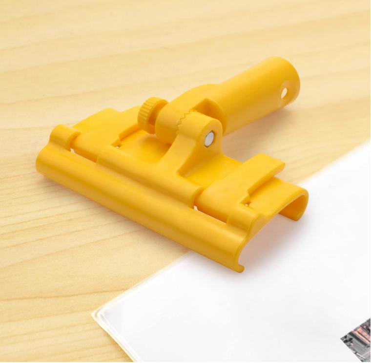 أداة لتسوية الحائط