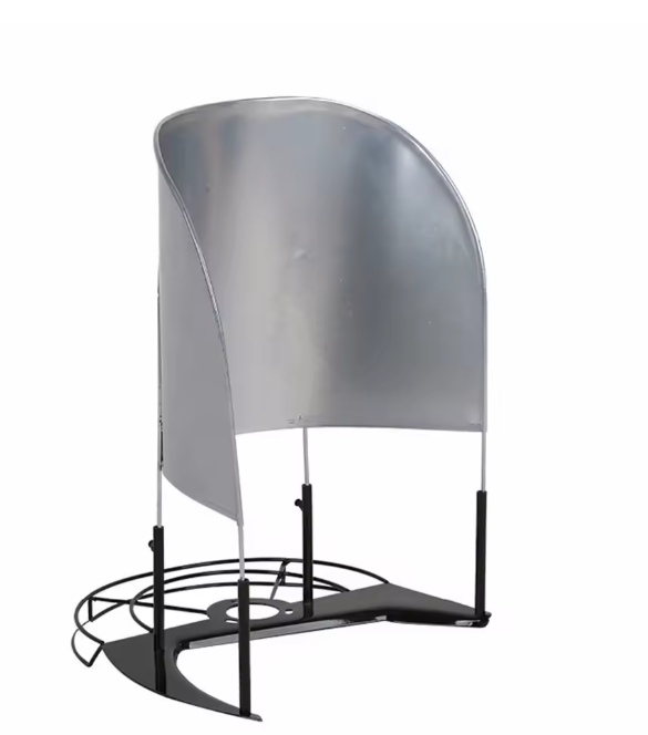 الة قطع الاعشاب 3 في 1 + هدية