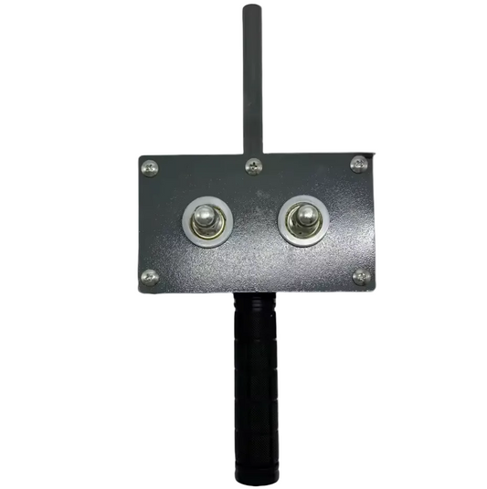 أداة سحب السلك