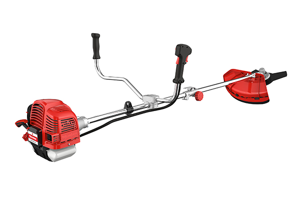 الة قطع الاعشاب 3 في 1 + هدية روركس