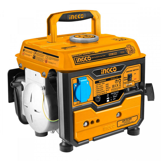 مولد كهرباء 800 واط  انكو