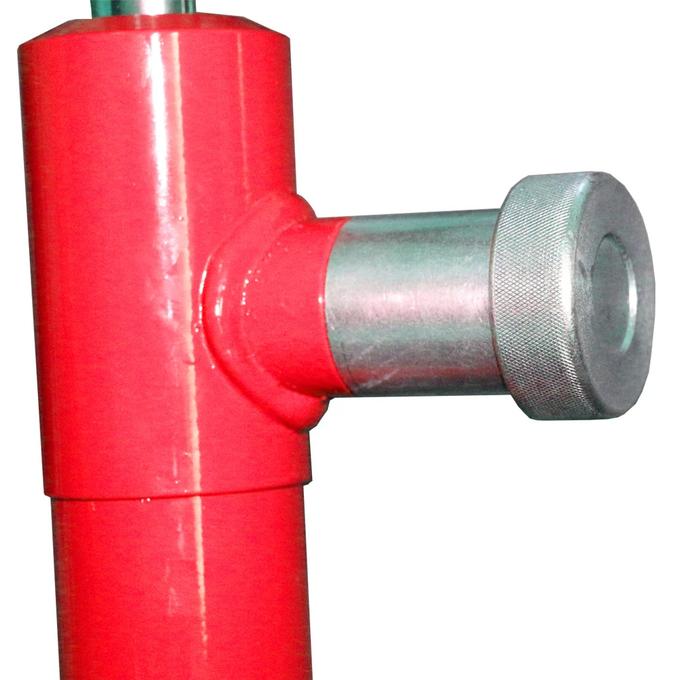 ناقل و حامل محركات العربات