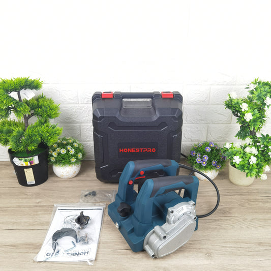 الة تقشير الحائط بقوة 1600 واط