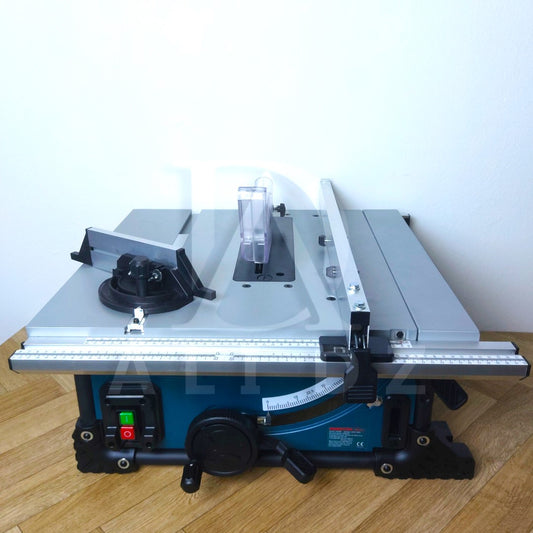 آلة التقطيع الكهربائية 1500واط