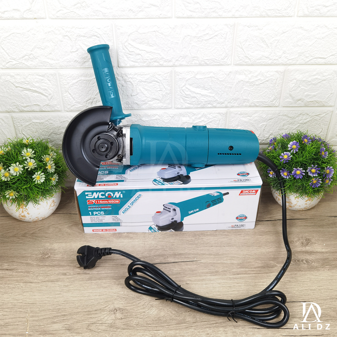 باك 42 ترونسوناز انكوم + شنيول رايدر ماكس + فيسوز دينكي + قناع الوجه