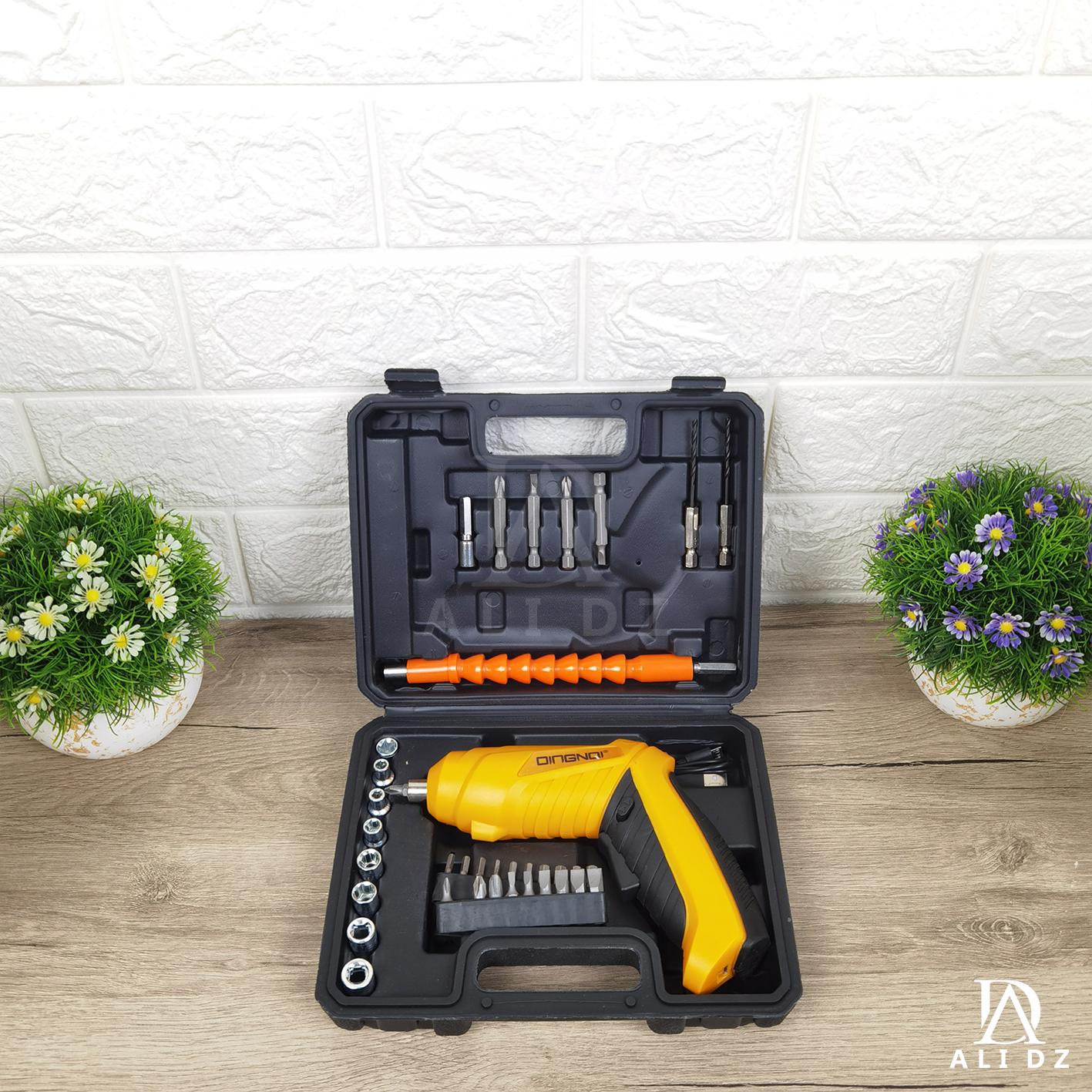 باك 42 ترونسوناز انكوم + شنيول رايدر ماكس + فيسوز دينكي + قناع الوجه