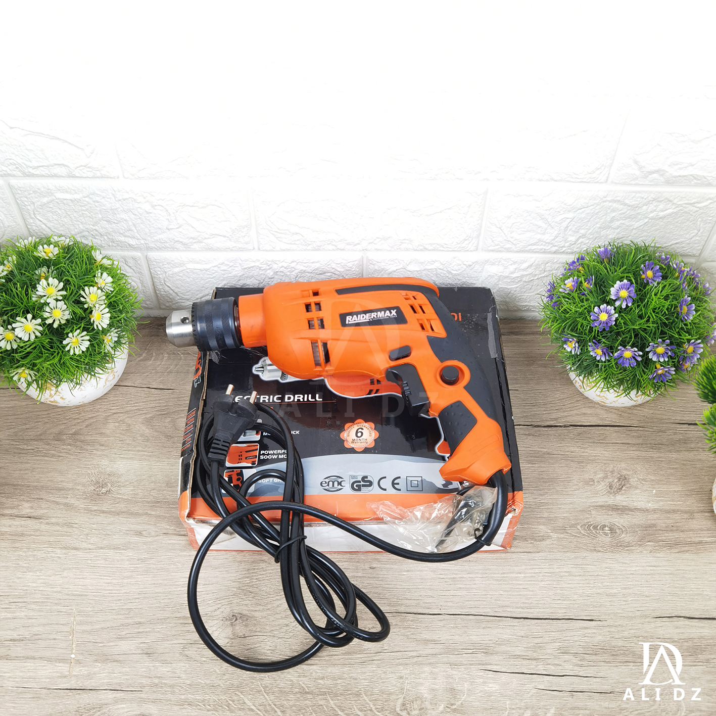 باك 42 ترونسوناز انكوم + شنيول رايدر ماكس + فيسوز دينكي + قناع الوجه