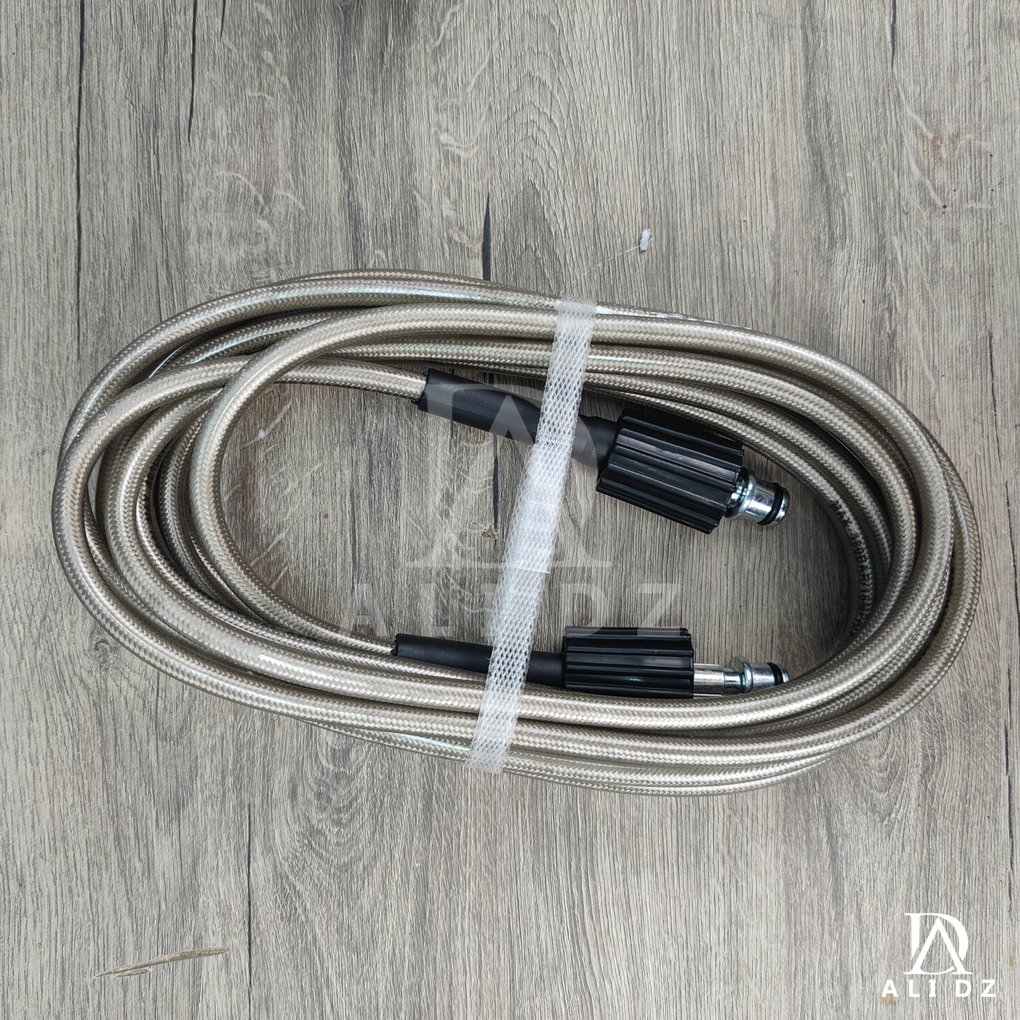 مضخة الماء 250 بار ماكليتا